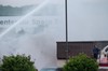 2017-04-23 Dollar General Burning Down 056